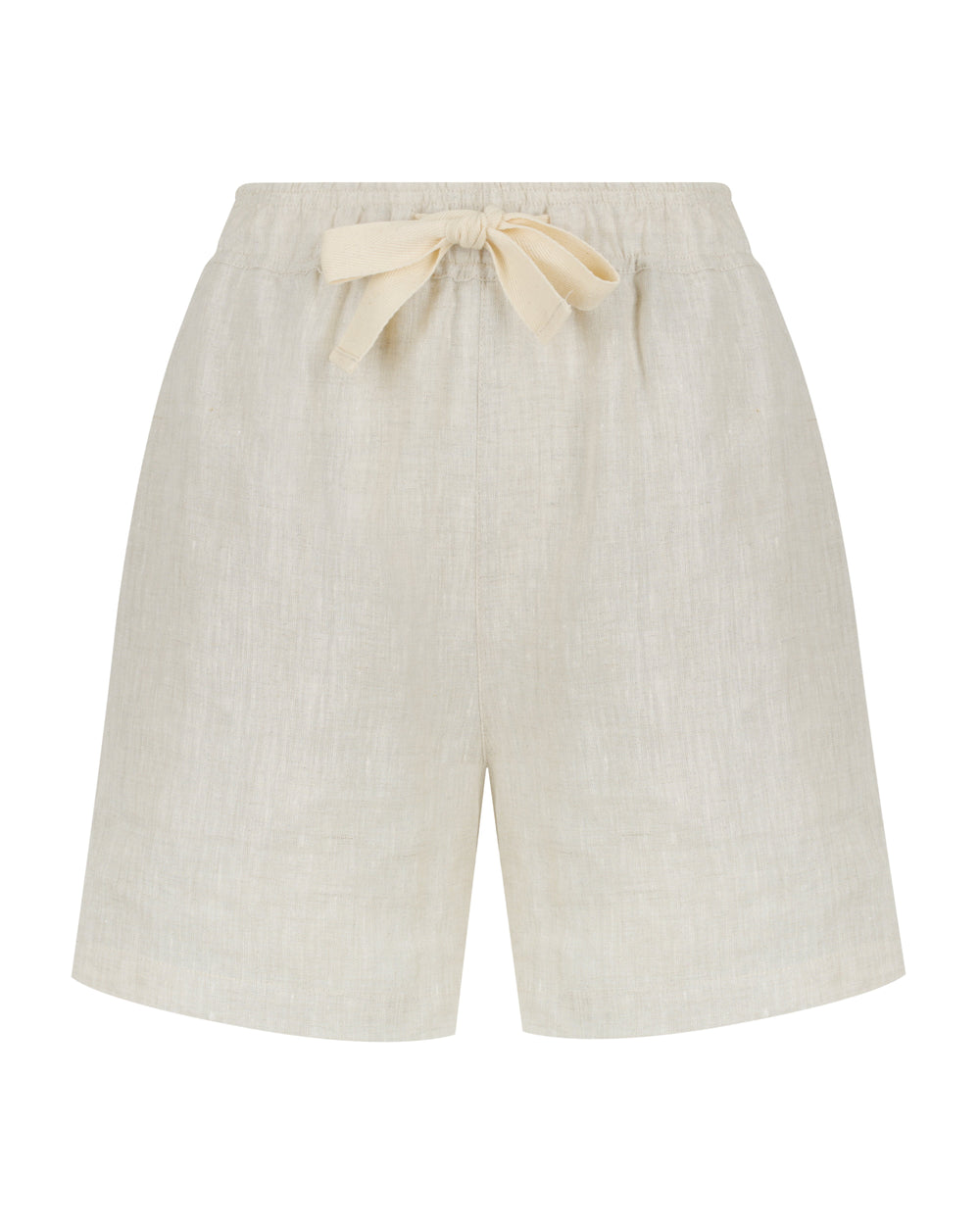The Relaxed Short
